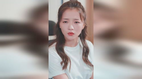  ，热播短剧无敌双宝总裁爹地好神秘全集在线免费观看，爸爸去哪儿了？，爸爸去哪儿了？无敌双宝总裁爹地好神秘全集在线免费观看--第1张