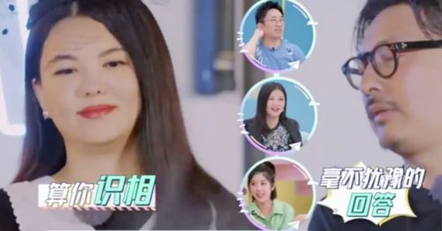  热播短剧离婚后高冷前妻夜夜数在线免费观看全集，热播短剧离婚后高冷前妻夜夜数在线免费观看全集，精彩不容错过--第1张
