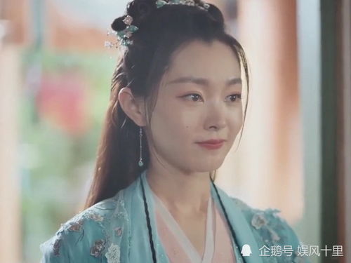 超级赘婿林旭大结局是什么_超级赘婿林旭大结局是什么时候--第1张