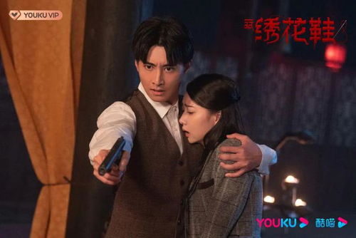  热播短剧第一宠婚在线免费观看全集，第一宠婚，神秘老公，放肆宠！--第1张