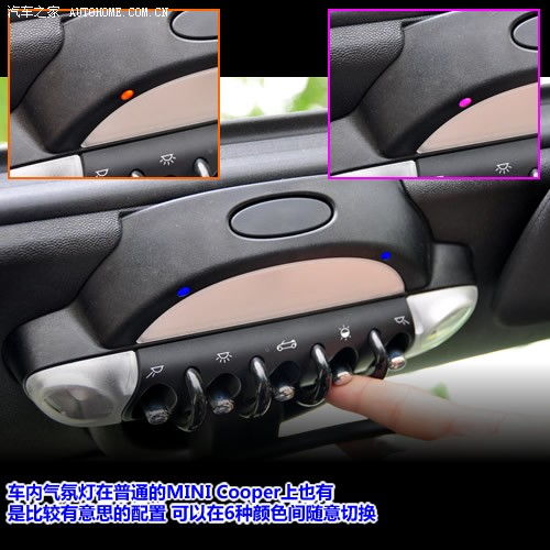 甲壳虫mini敞篷多少钱_甲壳虫mini价格--第1张