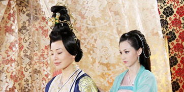  穿越女帝，热播短剧穿越古代娶女帝在线免费观看全集，穿越女帝，热播短剧在线免费观看全集--第1张