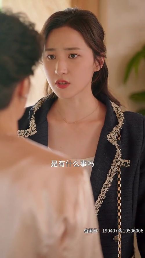  仙帝归来当赘婿，热播短剧，免费在线观看全集，仙帝归来当赘婿免费在线观看全集--第1张