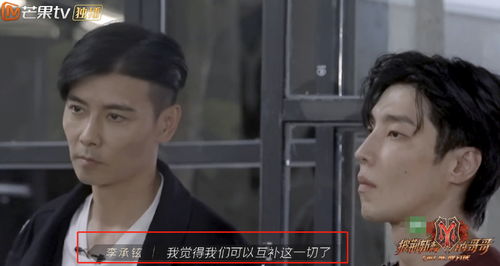  热播短剧神帅归来完结狂飙之卧龙出山在线免费观看全集，神帅归来完结狂飙之卧龙出山免费观看，一部热播短剧的魅力--第1张