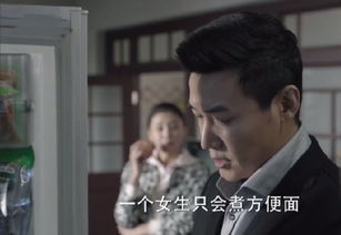  热播短剧祁总夫人被你逼疯了在线免费观看全集，祁总夫人被逼疯，全集免费在线观看--第1张
