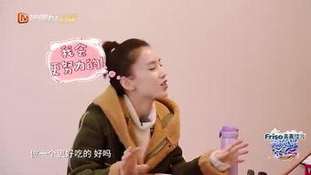  王者风云，热播短剧在线免费观看全集，王者风云在线免费观看，一触即发，热血短剧全集--第1张