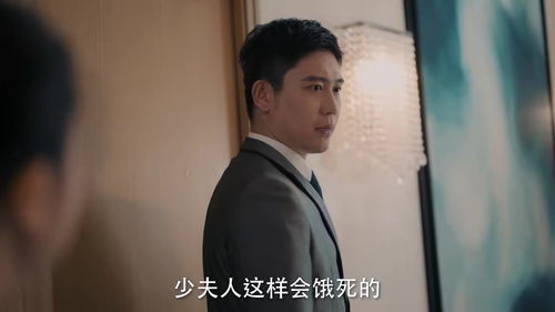  陆总忏悔吧夫人，才是白月光，陆总，夫人才是你的白月光--第1张