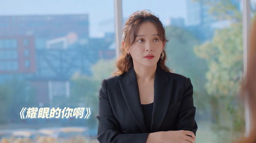  热播短剧罪妻出狱后沈总下跪求复合在线免费观看全集，罪妻出狱后沈总跪求复合免费全集在线观看--第1张