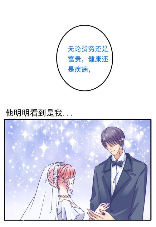  热播短剧替身新娘，陆总的第一宠妻在线免费观看全集，替身新娘，陆总的第一宠妻全集在线免费观看--第1张