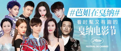  热播短剧兄长们请别太宠！在线免费观看全集！，兄长们请别太宠，免费在线全集观看--第1张