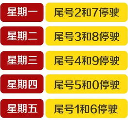 石家庄限行尾号查询今天_石家庄限行尾号查询今天2024年1月9号--第1张