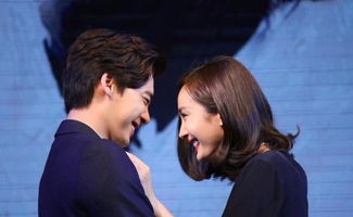  离婚开始，一部热播短剧的崛起与在线免费观看全集，离婚开始，一部短剧的崛起与在线免费观看全集--第1张