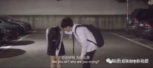  热播短剧季总别虐了！我未婚夫来接我了，在线免费观看全集！，甜蜜爱情短剧，未婚夫来接我，免费全集在线观看--第1张