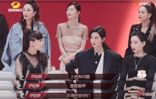  豪门乘风破浪，热播短剧我在全集在线免费观看，豪门乘风破浪，热播短剧全集在线免费观看--第1张