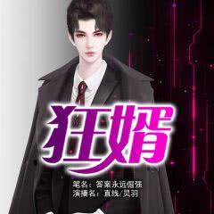  热播短剧新神龙狂婿在线免费观看全集，新神龙狂婿，一部热播短剧的精彩人生传奇--第1张