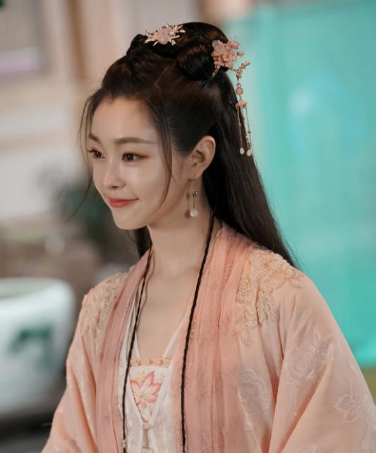 赘婿苏檀儿大结局怎么样_赘婿苏檀儿结局知乎--第1张
