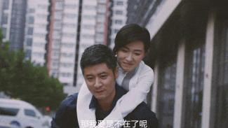  热播短剧消失的妻子在线免费观看全集，消失的妻子，全集免费在线观看--第1张