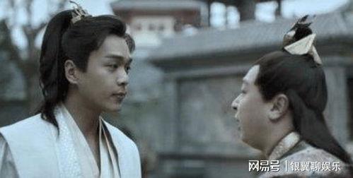庆余年演员名单照片_庆余年演员名单照片--第1张