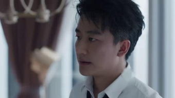  离婚后虐爆渣男，热播短剧在线免费观看全集，离婚后虐爆渣男，热播短剧在线免费观看全集--第1张