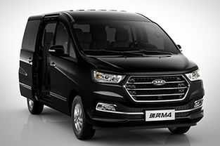 瑞风m4商务车9座价格_瑞风19t柴油口碑--第1张