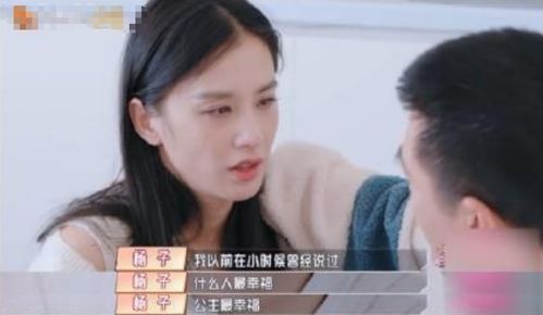  热播短剧慕总夫人带娃跑在线免费观看全集，慕总夫人带娃跑在线免费观看，热播短剧全集免费看--第1张