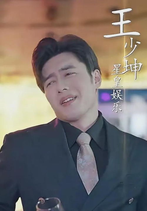  热播短剧少爷的甜蜜良药在线免费观看全集，少爷的甜蜜良药在线免费观看，一部热播短剧的魅力--第1张