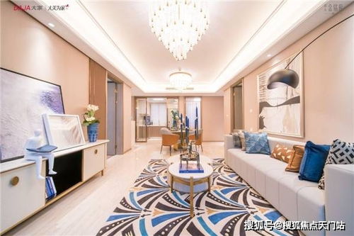 杭州疫情最新情况_杭州疫情最新情况2023--第1张