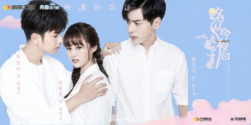  热播短剧路从今夜白在线免费观看全集，精彩绝伦不容错过！，路从今夜白免费在线观看全集，一部不容错过的短剧巨作！--第1张