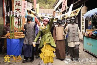  热播短剧国士无双在线免费观看全集，国士无双全集在线免费观看，热门短剧--第1张
