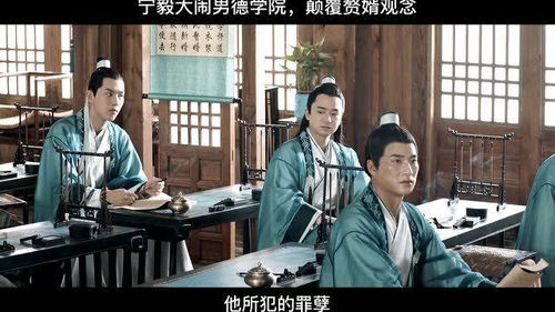  热播短剧顶级赘婿在线免费观看全集——颠覆你的想象！，颠覆想象！热播短剧中的顶级赘婿免费在线全集观看--第1张