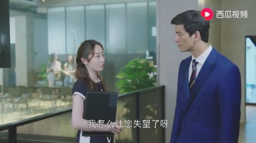  离婚后高冷总裁后悔了，热播短剧在线免费观看全集，离婚后总裁后悔了，全集在线免费观看--第1张