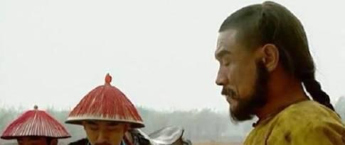  热播短剧白月光死后江总他疯了在线免费观看全集，江总疯了，白月光死后剧情免费在线全集观看--第1张
