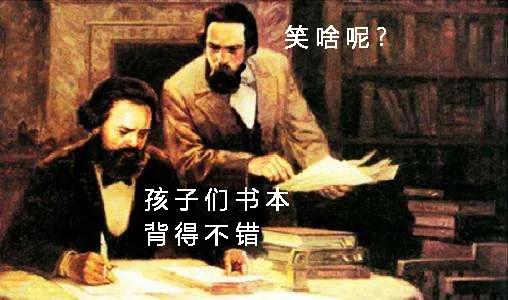  穿越古代暴富指南，穿越古代暴富指南，财富秘籍--第1张