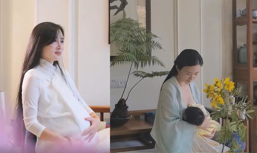  热播短剧顾少娇妻怀孕出逃在线免费观看全集，顾少娇妻怀孕出逃，全集免费观看--第1张