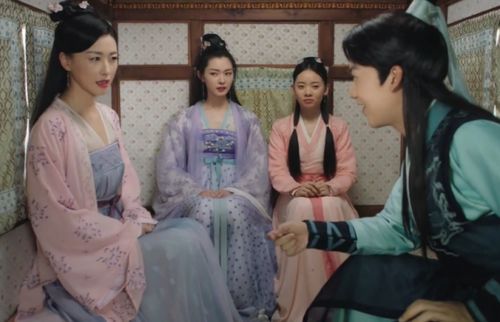 最强赘婿陆晨大结局_最强赘婿陆晨大结局视频--第1张