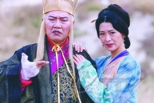  热播短剧极品太监闯后宫在线免费观看全集，后宫传奇，极品太监的逆袭之路--第1张