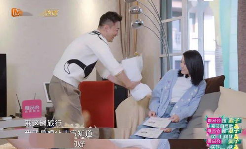  热播短剧秦总别装了，夫人已嫁到在线免费观看全集，秦总别装了，夫人已嫁到全集免费在线观看--第1张