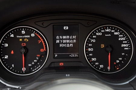 别克凯越gt_别克凯越gt保养灯归零--第1张