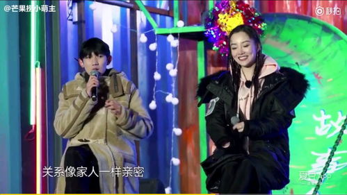  热播短剧，大乾憨婿在线免费观看全集，大乾憨婿全集免费观看，热播短剧中的喜剧佳作--第1张