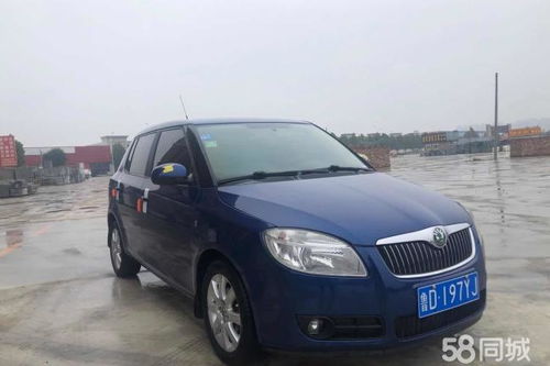 2011款晶锐二手多少钱_2011款晶锐二手多少钱啊--第1张