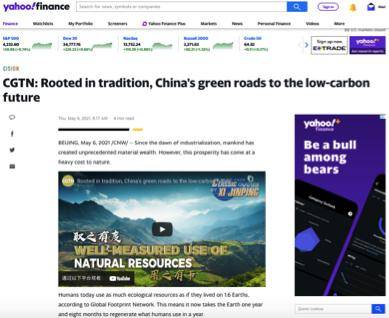  护国天医，一部热播短剧在线免费观看全集，护国天医免费在线全集观看，一部热播短剧--第1张