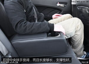 起亚k3自动挡最低价格_起亚k3新款2018自动挡--第1张