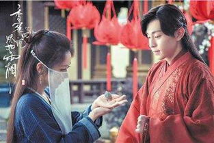  热播短剧重生之狂龙废婿重生从捡个老婆开始在线免费观看全集，重生之狂龙废婿，从捡个老婆开始--第1张