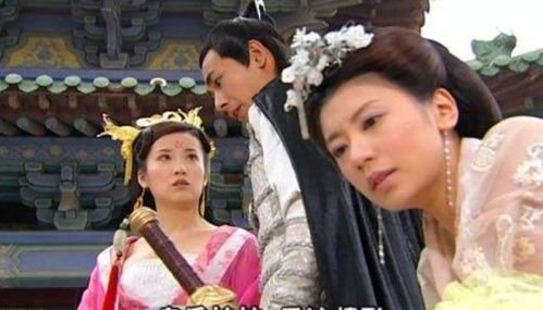  逆天改命，从我当皇帝开始——热播短剧，在线免费观看全集，逆天改命，从我当皇帝开始——免费在线观看全集热播短剧--第1张