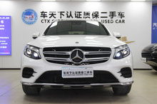 奔驰梅赛德斯suv报价_奔驰梅赛德斯suv报价表--第1张