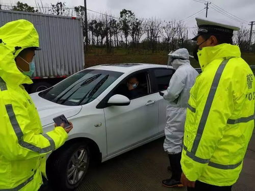 苏州市交通违章查询系统_苏州交通警察支队车辆违章查询系统--第1张