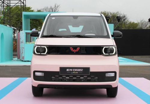 2022cng双燃料汽车全部车型_cng双燃料车销量排行--第1张