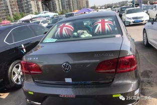 5一6万大众新车大全价格_大众56万左右的新车--第1张