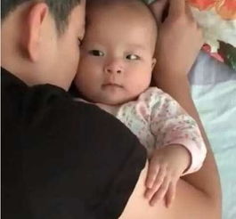  萌宝难哄，妈难追——热播短剧，在线免费观看全集，萌宝难哄，妈难追，热播短剧在线免费观看--第1张