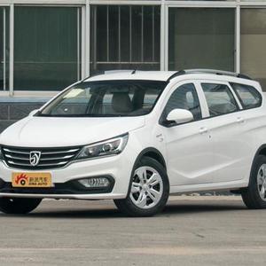 宝骏310多少钱最低价_宝骏310的价钱--第1张